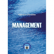 Management - Valentina Zaharia