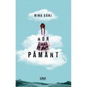 Nor pe pamant - Nina Ganj