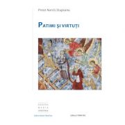 Patimi si virtuti - Preot Narcis Stupcanu