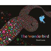 The Wonderbird - David Lucas