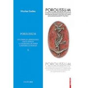 Porolissum - Nicolae Gudea