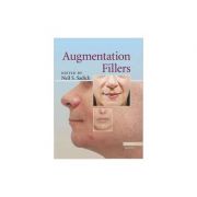 Augmentation Fillers - Neil S. Sadick MD