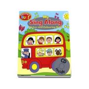 Bus Sing Along