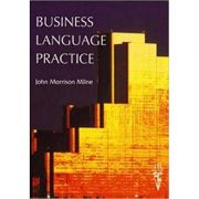 Business Language Practice - John Morrison Milne