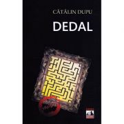 Dedal - Catalin Dupu