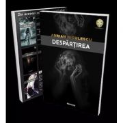 Despartirea - Adrian Niculescu