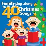 Family Sing-along