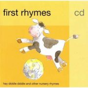 First Rhymes