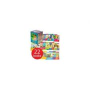 Ladybird Tales Collection Box Set Pack