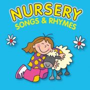 Nursery Songs and Rhymes