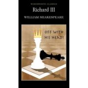 Richard III - William Shakespeare