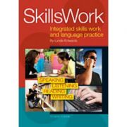 SkillsWork - Lynda Edwards