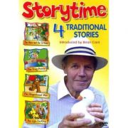 Storytime Collection One