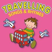 Travelling Songs and Rhymes