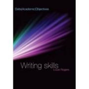 Writing Skills - Louis Rogers