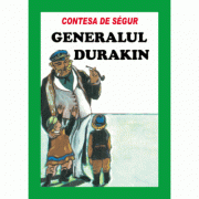 Generalul Durakin - Contesa de Segur