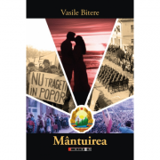 Mantuirea - Vasile Bitere