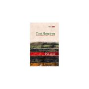 Paradis - Toni Morrison