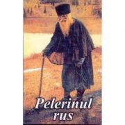 Pelerinul rus