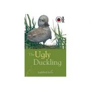 The Ugly Duckling Ladybird Tales