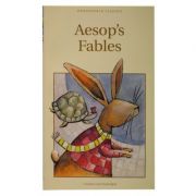 Aesop's Fables - Aesop