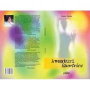 Aventuri launtrice - Ioana Sandu