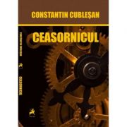 Ceasornicul - Constantin Cublesan