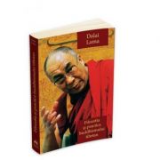 Filozofia si practica buddhismului tibetan - Dalai Lama