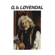G. b. Lovendal