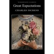 Great Expectations - Charles Dickens