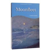 Moonfleet - J. Meade Falkner