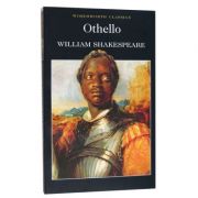 Othello - William Shakespeare