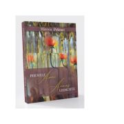 Poemele Anei / Annas Gedichte (editie bilingva: romana-germana) - Mircea Petean