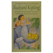 The Complete Children's Short Stories - Rudyard Kipling