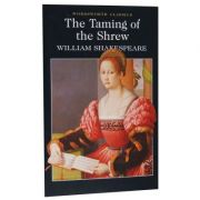 The Taming of the Shrew - William Shakespeare