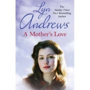 Mother's Love - Lyn Andrews