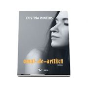 Omu-de-artificii - Cristina Wintersl
