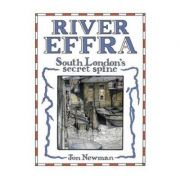 River Effra - Jon Newman