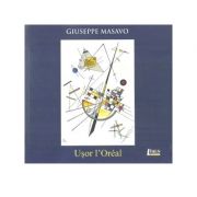 Usor l'Oreal - Giuseppe Masavo