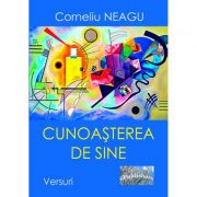 Cunoasterea de sine - Corneliu Neagu