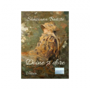 Doine si dore - Sanziana Batiste