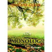 Monolog - Diogene Gerar