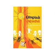 Olimpiada distractiva - Florin Bica