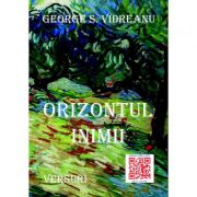 Orizontul inimii - George S. Vidreanu