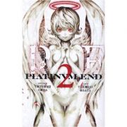 Platinum End, Vol. 2 - Tsugumi Ohba