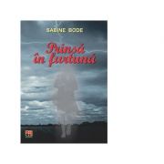 Prinsa in furtuna - Sabine Bode