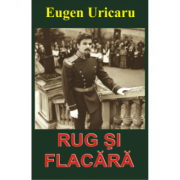 Rug sl flacara - Eugen Uricaru