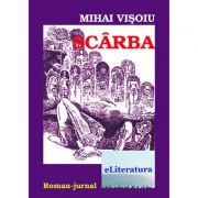 Scarba - Mihai Visoiu