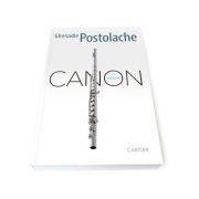 Canon - Ghenadie Postolache