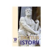 Istorii - Publius Cornelius Tacitus